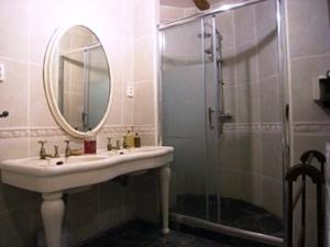 Chambres d'hotes/B&B Chez Providence Chambre et Table d'Hote : photos des chambres
