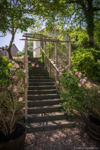 Hotel Chateau de Brou : photos des chambres