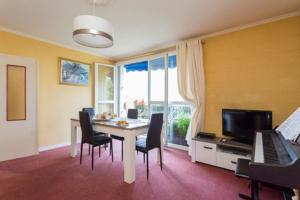 Chambres d'hotes/B&B Appartement proche de Paris : photos des chambres