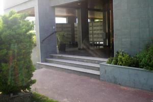 Chambres d'hotes/B&B Appartement proche de Paris : photos des chambres