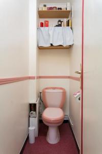 Chambres d'hotes/B&B Appartement proche de Paris : photos des chambres