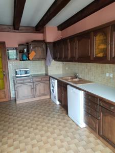 Appartement les gites de l'ocean indien : photos des chambres
