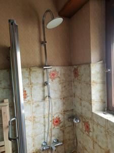Appartement les gites de l'ocean indien : photos des chambres