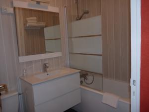 Hotel Patton : photos des chambres