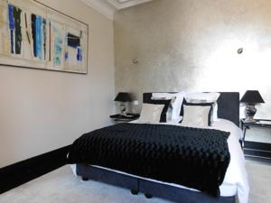 Chambres d'hotes/B&B Opus 15 - Beaumont : photos des chambres