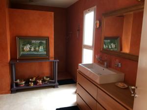 Chambres d'hotes/B&B chambre parentale : photos des chambres