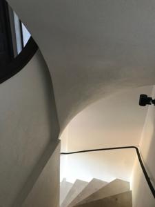 Hebergement Le Gite du Guetteur : photos des chambres