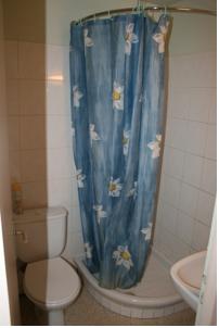 Appartement Studio Talloires Lac d'Annecy : photos des chambres