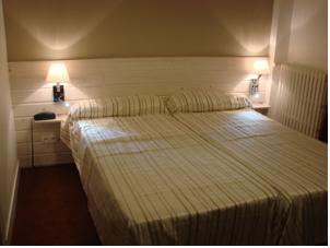 Hotel Chez-Marion : photos des chambres