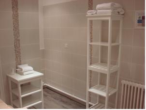 Hotel Chez-Marion : photos des chambres