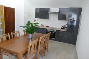 Hebergement La Luniere : photos des chambres