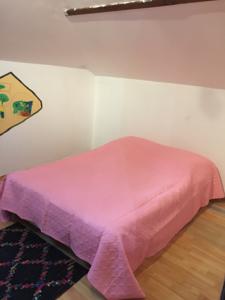 Appartement Floreal : photos des chambres