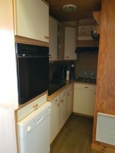 Hebergement GRANDE VALLEE 18 : photos des chambres