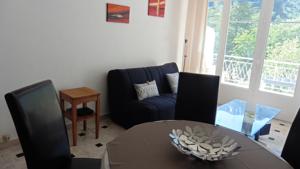 Appartement le repos : photos des chambres