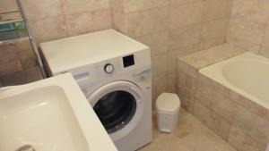 Appartement le repos : photos des chambres
