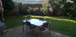 Hebergement DOMAINE DE CERCET - ECHAUGUETTE : photos des chambres