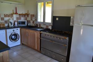 Hebergement Les Logis des Chardons : photos des chambres