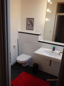 Hebergement Le Petit Barthe : photos des chambres
