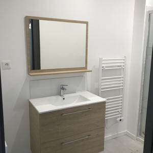 Appartement Le loft des Princes : photos des chambres