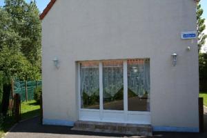 Hebergement Gite De La Riviere : photos des chambres