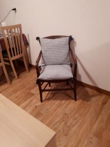 Appartement Les Jardins De Ramel : photos des chambres