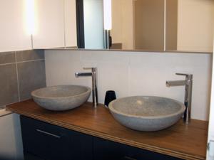 Appartement Gite Les Clapas : photos des chambres