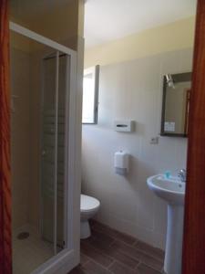 Hebergement Le Haut-Val Residences : photos des chambres