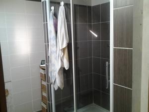 Hebergement Chambre spacieuse au coeur des vosges saonoises : photos des chambres