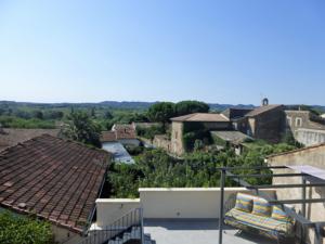 Chambres d'hotes/B&B La Bignone : photos des chambres