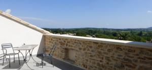 Chambres d'hotes/B&B La Bignone : photos des chambres