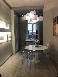 Appartement Maison Almas : photos des chambres