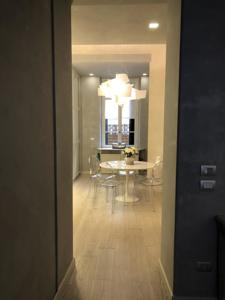 Appartement Maison Almas : photos des chambres