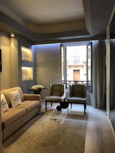 Appartement Maison Almas : photos des chambres