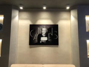 Appartement Maison Almas : photos des chambres