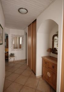 Hebergement Gard Qualite et prix pour piscine privee en bordure de village. : photos des chambres
