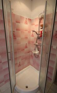 Hebergement Gard Qualite et prix pour piscine privee en bordure de village. : photos des chambres
