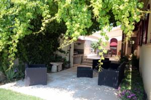 Hebergement Gard Qualite et prix pour piscine privee en bordure de village. : photos des chambres