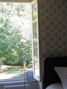 Chambres d'hotes/B&B Le Meix Gautheret : photos des chambres