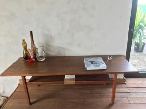 Hebergement Loftbarn House : photos des chambres