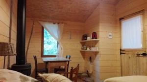 Chambres d'hotes/B&B eric vidal : photos des chambres