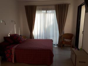Chambres d'hotes/B&B eric vidal : photos des chambres