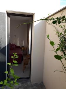 Chambres d'hotes/B&B eric vidal : photos des chambres