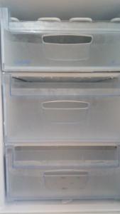 Hebergement Mas du Roc : photos des chambres