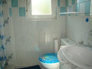 Hebergement Le Gite du FallGraben : photos des chambres