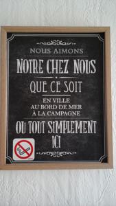Hebergement Le Gite du FallGraben : photos des chambres