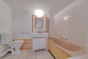 Appartement Jolie Studio renove : photos des chambres