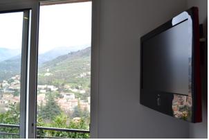 Hotel L'Auberge Provencale : photos des chambres