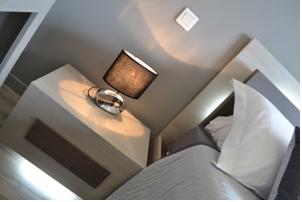Hotel L'Auberge Provencale : photos des chambres