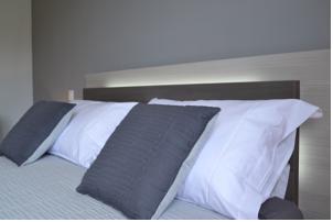 Hotel L'Auberge Provencale : photos des chambres