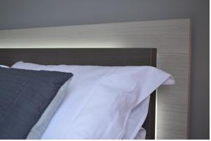 Hotel L'Auberge Provencale : photos des chambres
